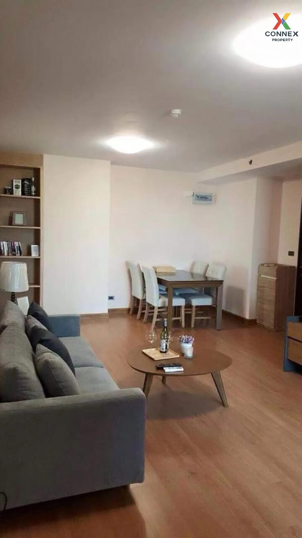 ขายคอนโด  ศุภาลัย ปาร์ค เอกมัย - ทองหล่อ BTS-เอกมัย บางกะปิ เขต ห ขายคอนโด  ศุภาลัย ปาร์ค เอกมัย - ทองหล่อ BTS-เอกมัย บางกะปิ เขต ห 3