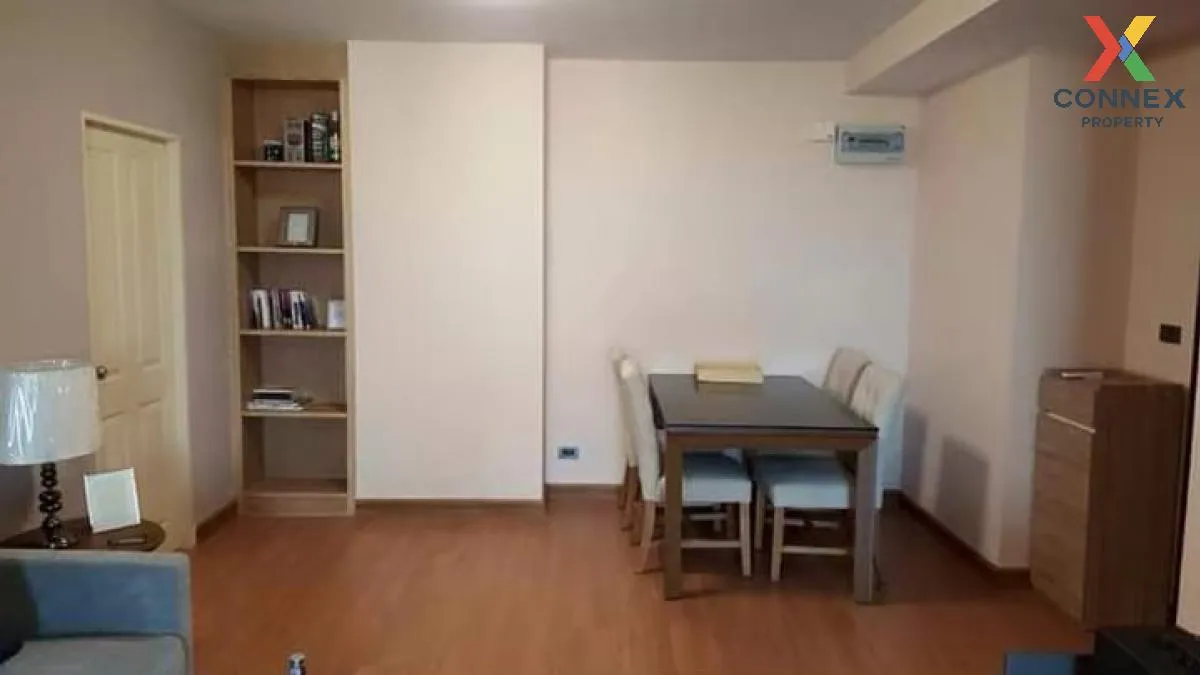 ขายคอนโด  ศุภาลัย ปาร์ค เอกมัย - ทองหล่อ BTS-เอกมัย บางกะปิ เขต ห ขายคอนโด  ศุภาลัย ปาร์ค เอกมัย - ทองหล่อ BTS-เอกมัย บางกะปิ เขต ห 4