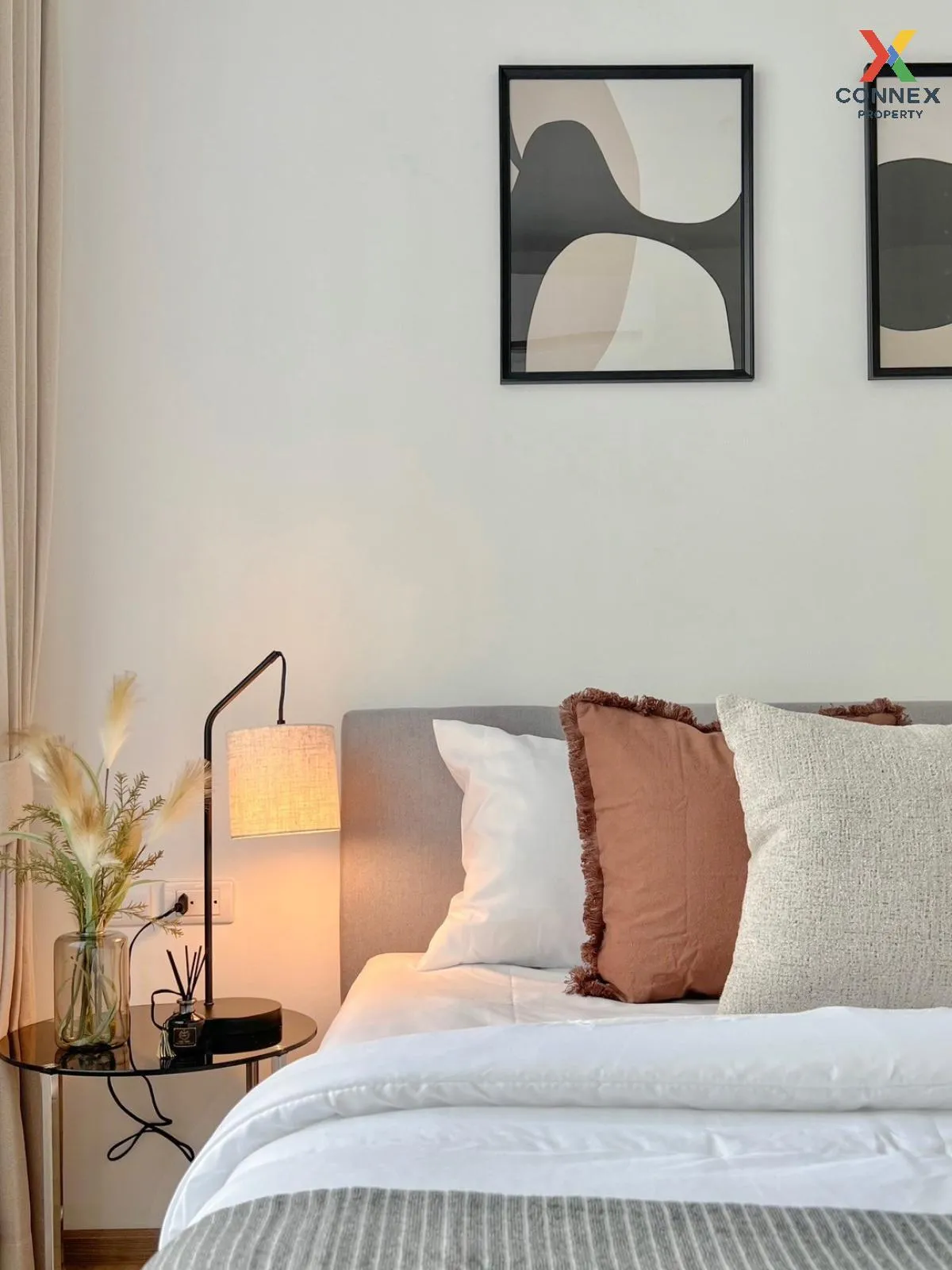 For Rent Condo , Chewathai Kaset-Nawamin , Sena Nikhom , Chatucha