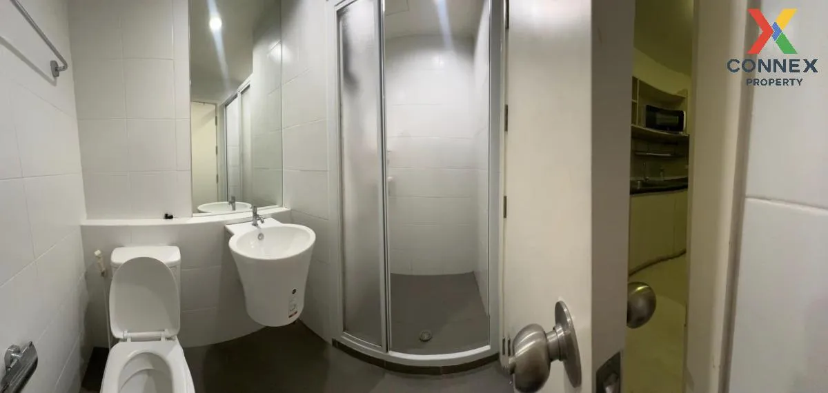 ขายคอนโด  แอสปาย รัตนาธิเบศร์ MRT-แยกนนทบุรี 1 บางกระสอ เขต ดอนเม ขายคอนโด  แอสปาย รัตนาธิเบศร์ MRT-แยกนนทบุรี 1 บางกระสอ เขต ดอนเม