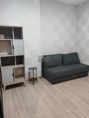 For Rent Condo , Niche Mono Ratchavipha , Lat Yao , Chatuchak , Bangkok , CX-100013