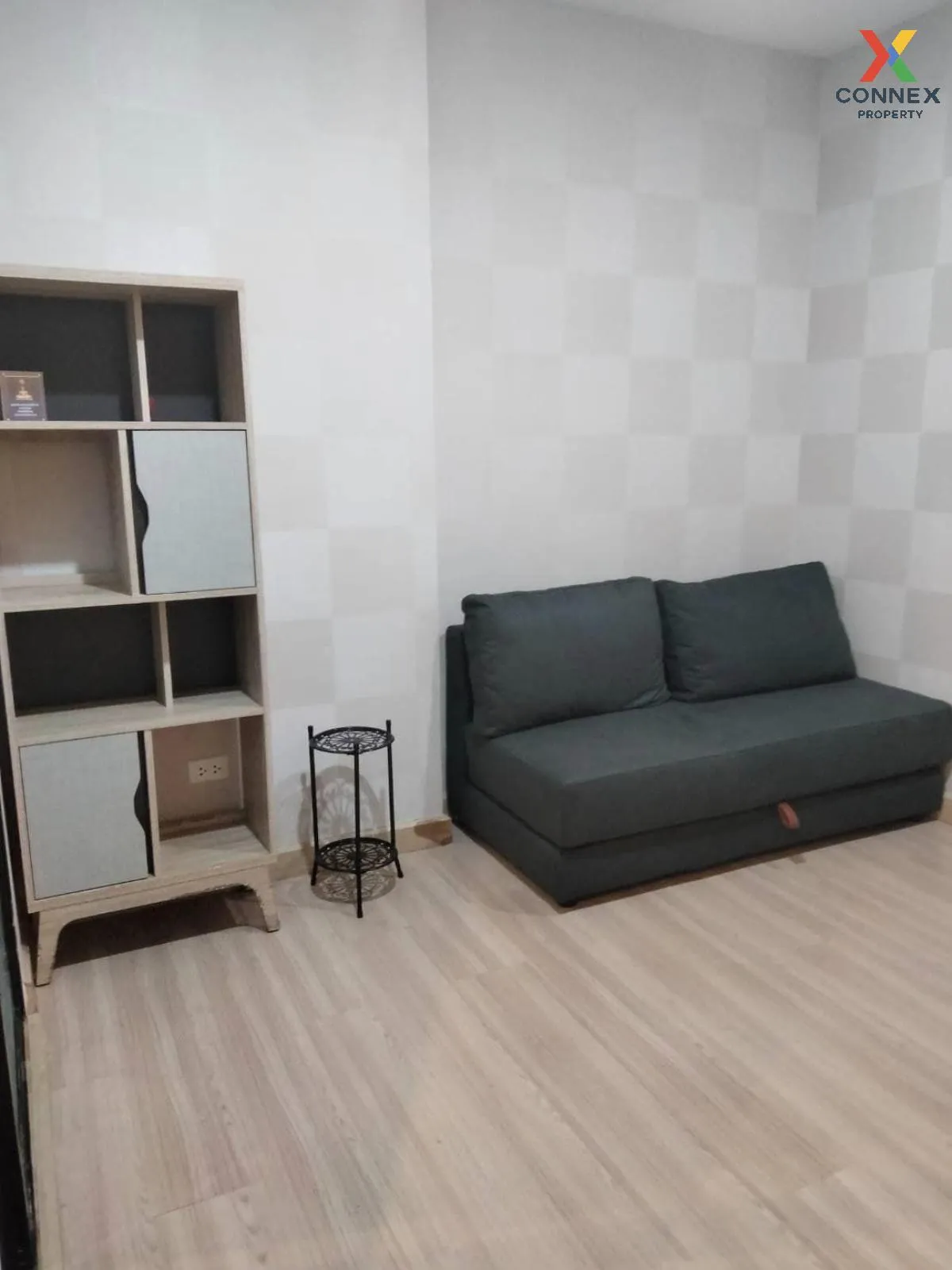 For Sale Condo , Niche Mono Ratchavipha , Lat Yao , Chatuchak , B 1