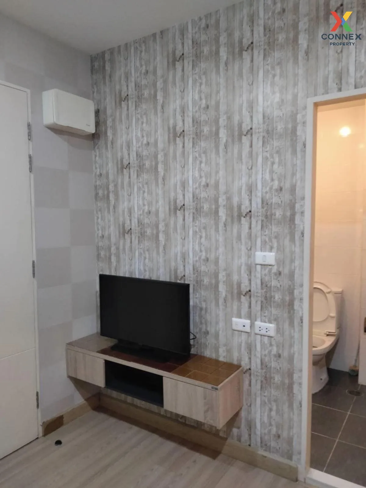 For Sale Condo , Niche Mono Ratchavipha , Lat Yao , Chatuchak , B 2