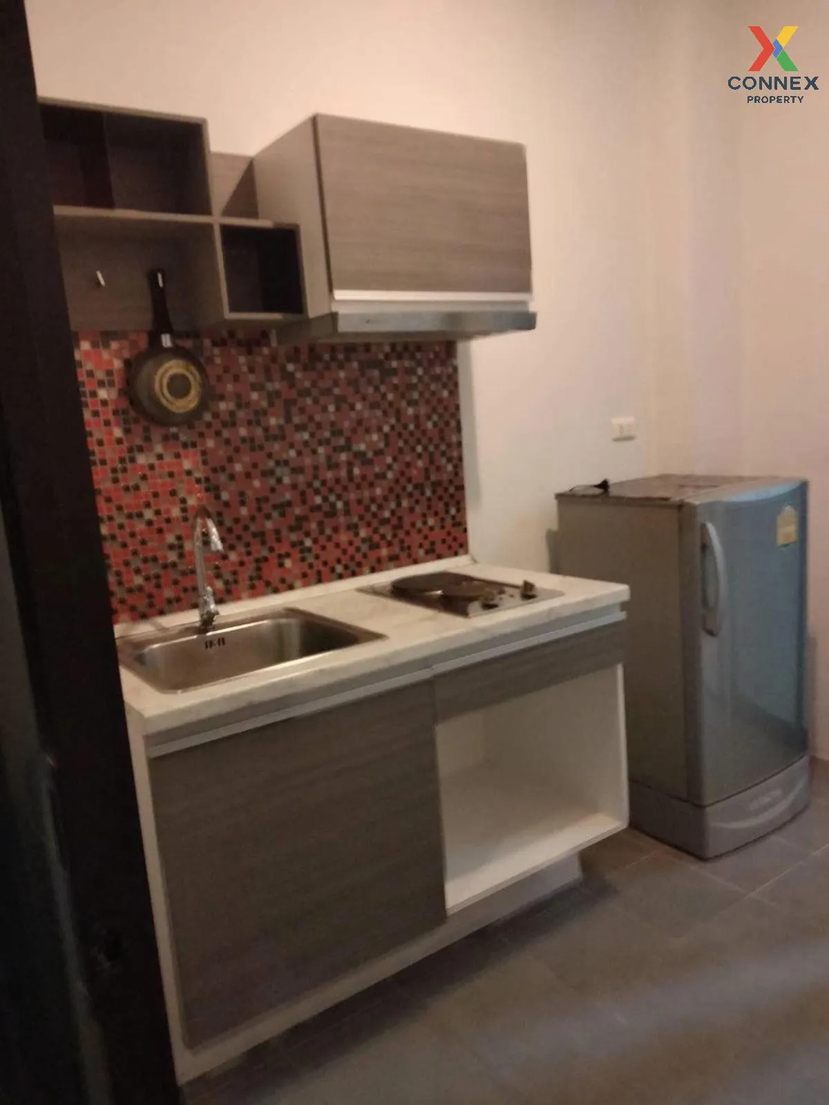 For Sale Condo , Niche Mono Ratchavipha , Lat Yao , Chatuchak , B 3