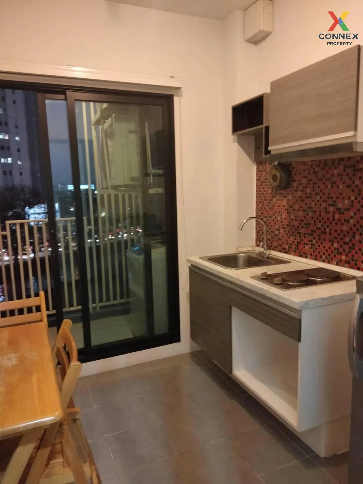 For Sale Condo , Niche Mono Ratchavipha , Lat Yao , Chatuchak , B 4