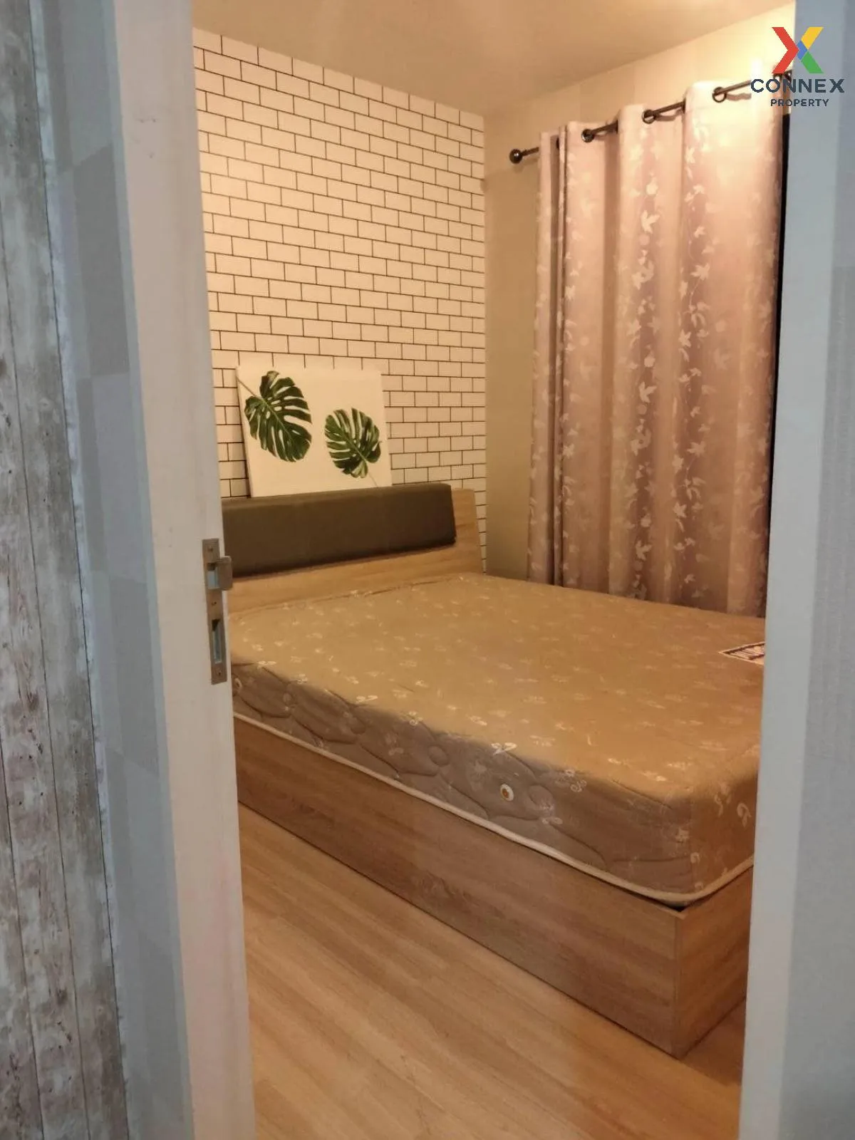 For Sale Condo , Niche Mono Ratchavipha , Lat Yao , Chatuchak , B