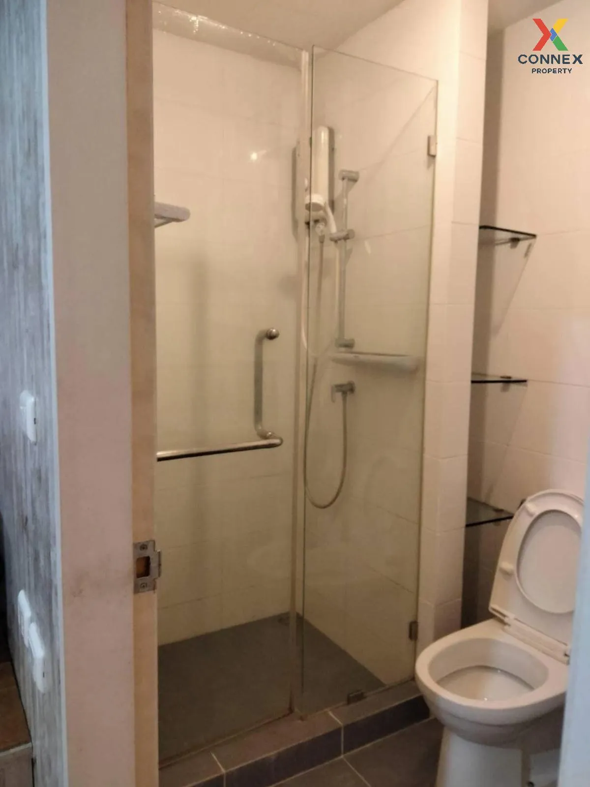 For Sale Condo , Niche Mono Ratchavipha , Lat Yao , Chatuchak , B