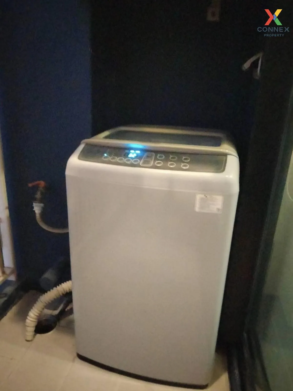 For Sale Condo , Niche Mono Ratchavipha , Lat Yao , Chatuchak , B