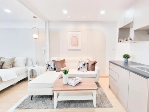 For Sale Condo , City Villa , MRT-Ladprao 101 , Khlong Chan , Bang Kapi , Bangkok , CX-100019 For Sale Condo , City Villa , MRT-Ladprao 101 , Khlong Chan , Bang Kapi , Bangkok , CX-100019