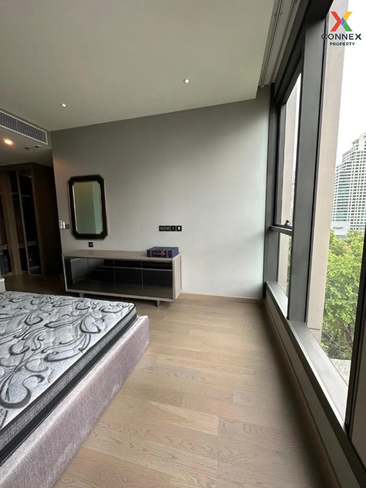 เช่าคอนโด  ดิ เอส แอท สิงห์คอมเพล็กซ์ MRT-เพชรบุรี บางกะปิ เขต ห้ เช่าคอนโด  ดิ เอส แอท สิงห์คอมเพล็กซ์ MRT-เพชรบุรี บางกะปิ เขต ห้