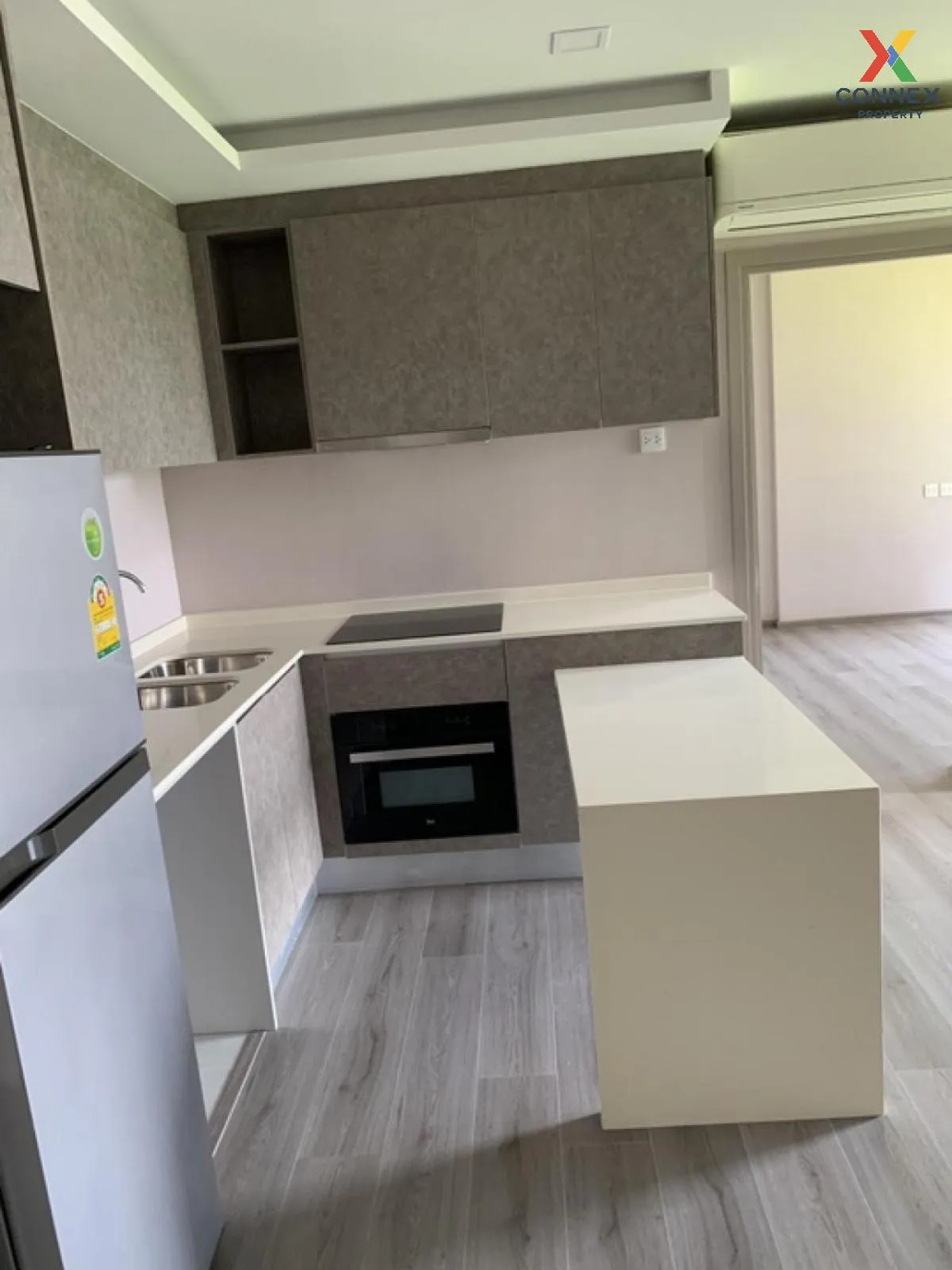 For Sale Condo , The Politan Breeze , Bang Kraso , Mueang Nonthab For Sale Condo , The Politan Breeze , Bang Kraso , Mueang Nonthab