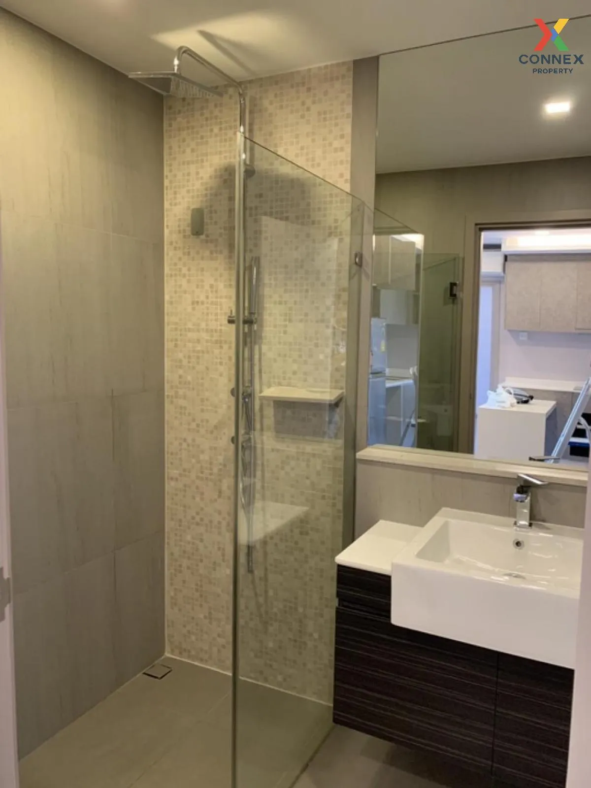 For Sale Condo , The Politan Breeze , Bang Kraso , Mueang Nonthab For Sale Condo , The Politan Breeze , Bang Kraso , Mueang Nonthab