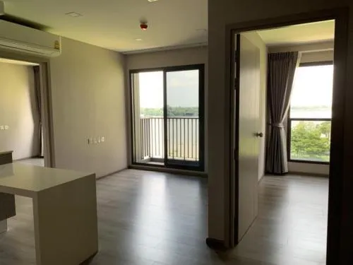 For Sale Condo , The Politan Breeze , Bang Kraso , Mueang Nonthaburi , Nonthaburi , CX-100024 For Sale Condo , The Politan Breeze , Bang Kraso , Mueang Nonthaburi , Nonthaburi , CX-100024
