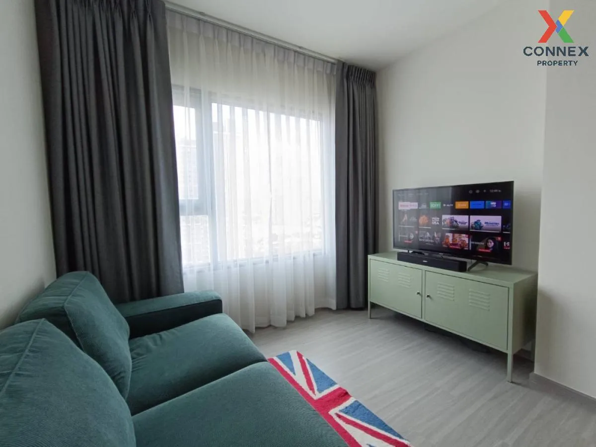 For Sale Condo , Aspire Sathorn - Ratchapruek , BTS-Bang Wa , Pak For Sale Condo , Aspire Sathorn - Ratchapruek , BTS-Bang Wa , Pak 1
