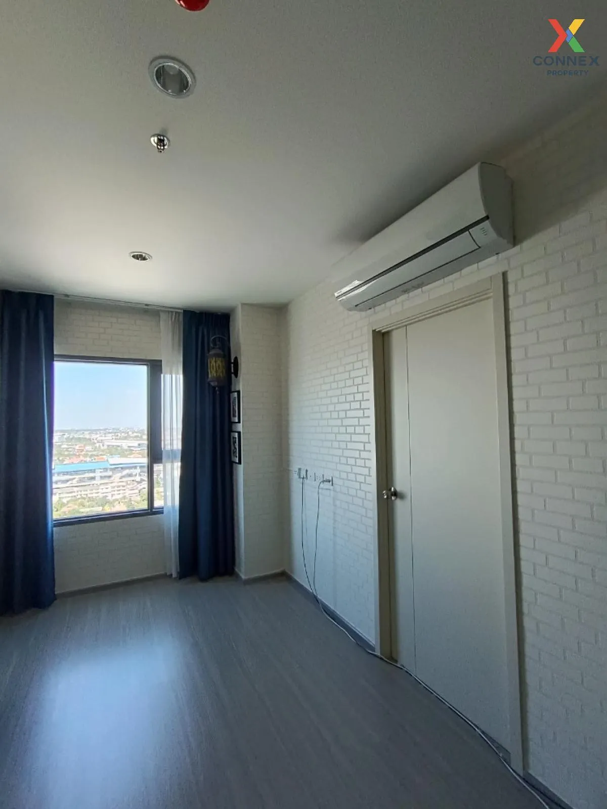 For Sale Condo , Aspire Sathorn - Ratchapruek , BTS-Bang Wa , Pak For Sale Condo , Aspire Sathorn - Ratchapruek , BTS-Bang Wa , Pak 4