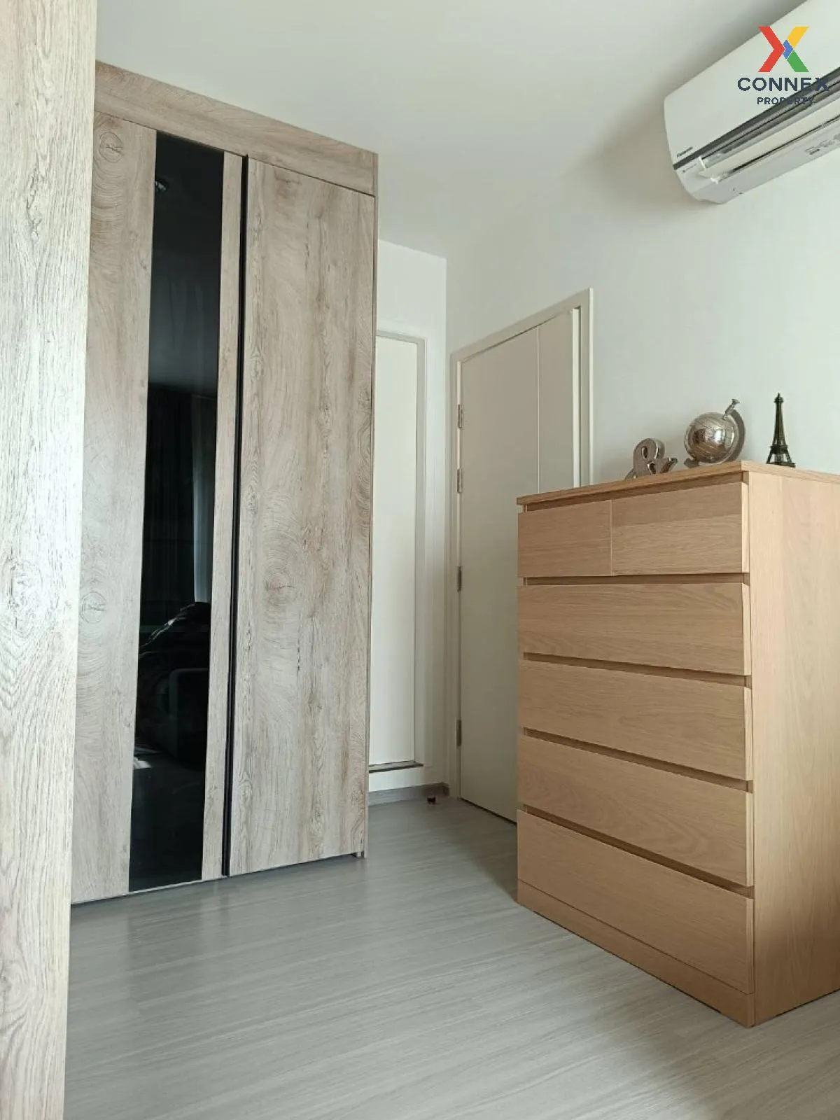 For Sale Condo , Aspire Sathorn - Ratchapruek , BTS-Bang Wa , Pak For Sale Condo , Aspire Sathorn - Ratchapruek , BTS-Bang Wa , Pak