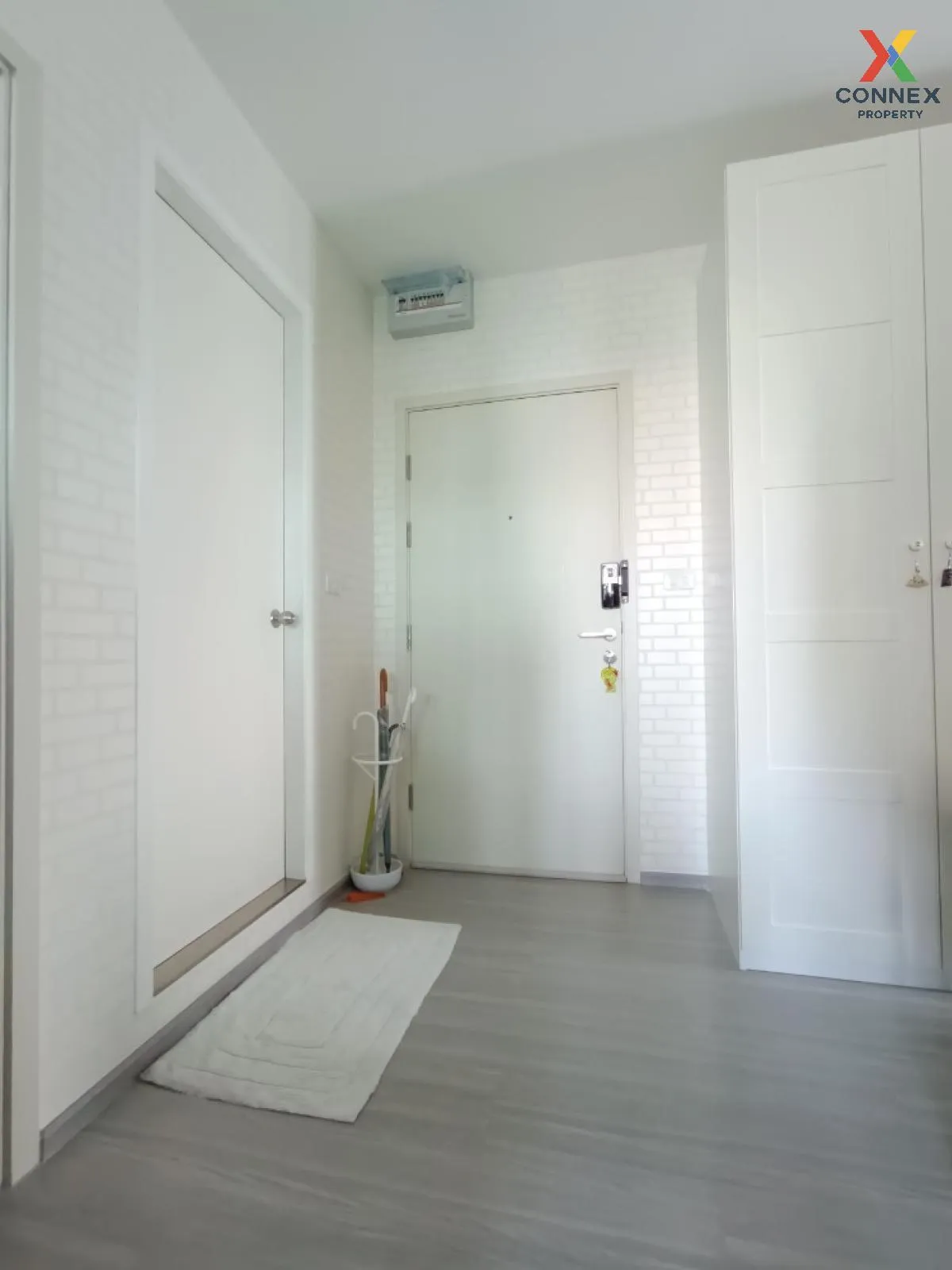 For Sale Condo , Aspire Sathorn - Ratchapruek , BTS-Bang Wa , Pak For Sale Condo , Aspire Sathorn - Ratchapruek , BTS-Bang Wa , Pak