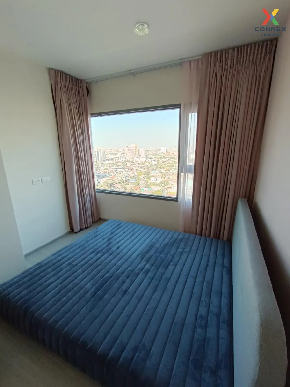 For Sale Condo , Aspire Sathorn - Ratchapruek , BTS-Bang Wa , Pak For Sale Condo , Aspire Sathorn - Ratchapruek , BTS-Bang Wa , Pak