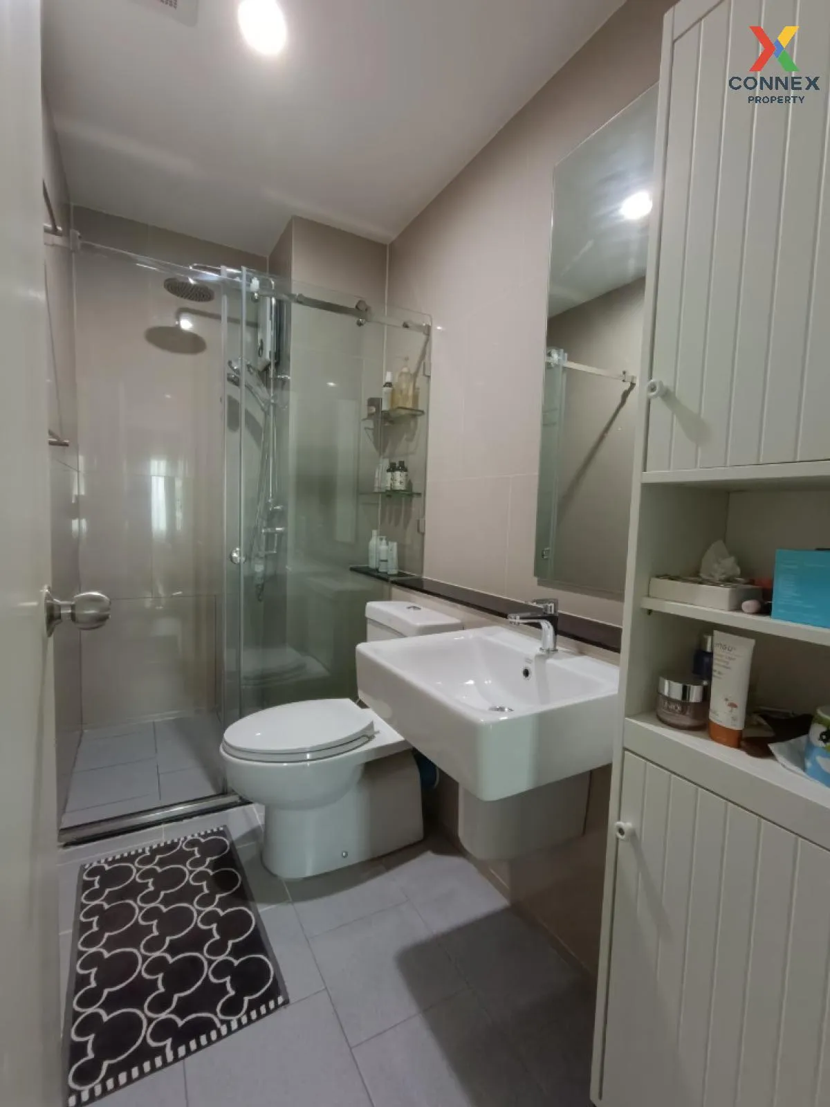 For Sale Condo , Aspire Sathorn - Ratchapruek , BTS-Bang Wa , Pak For Sale Condo , Aspire Sathorn - Ratchapruek , BTS-Bang Wa , Pak