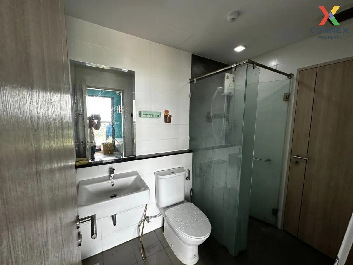 ขายคอนโด  ยูนิโอ เอช ติวานนท์ MRT-แยกติวานนท์ ตลาดบางเขน เขต ดอนเ ขายคอนโด  ยูนิโอ เอช ติวานนท์ MRT-แยกติวานนท์ ตลาดบางเขน เขต ดอนเ