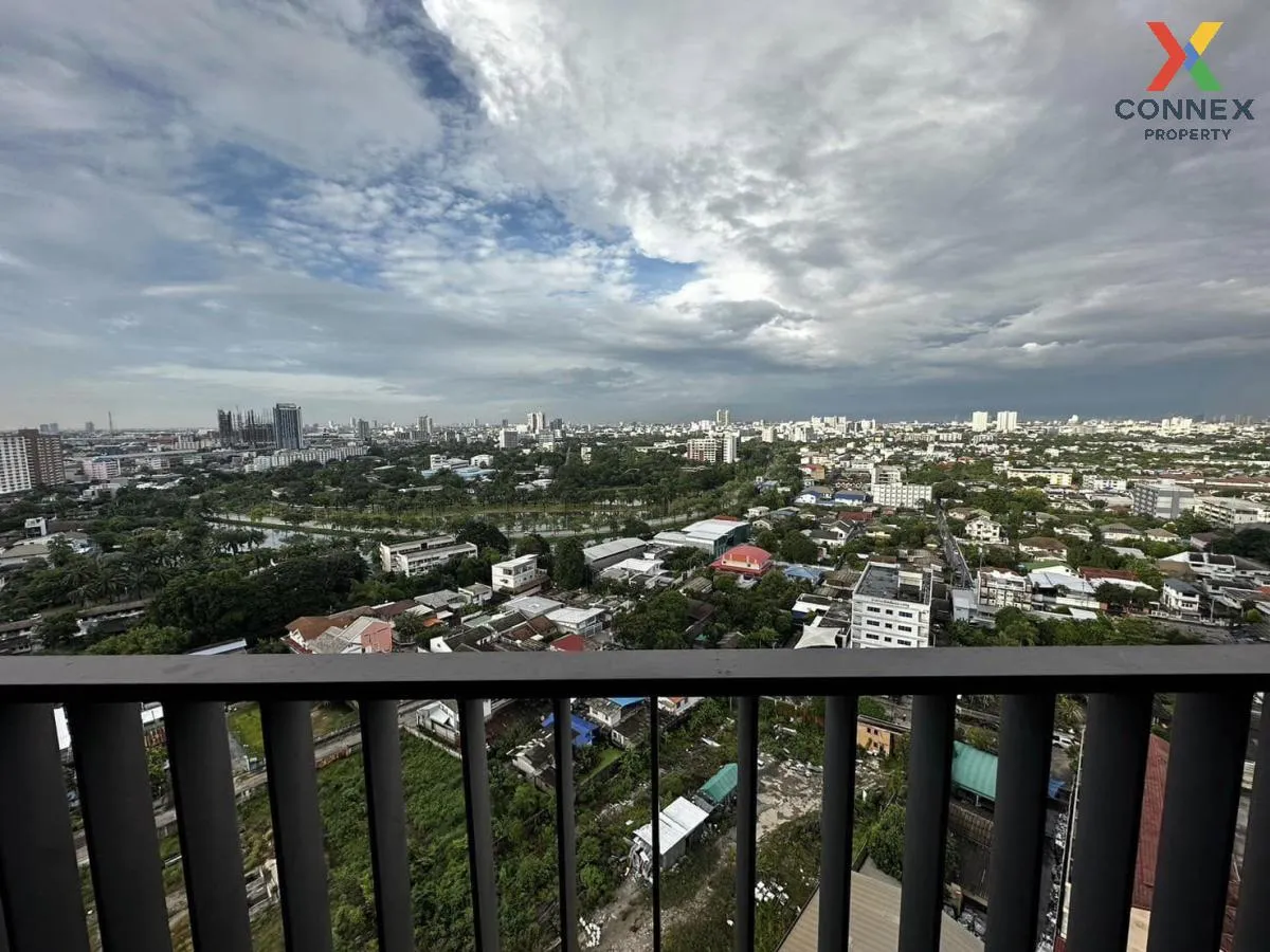ขายคอนโด  ยูนิโอ เอช ติวานนท์ MRT-แยกติวานนท์ ตลาดบางเขน เขต ดอนเ ขายคอนโด  ยูนิโอ เอช ติวานนท์ MRT-แยกติวานนท์ ตลาดบางเขน เขต ดอนเ