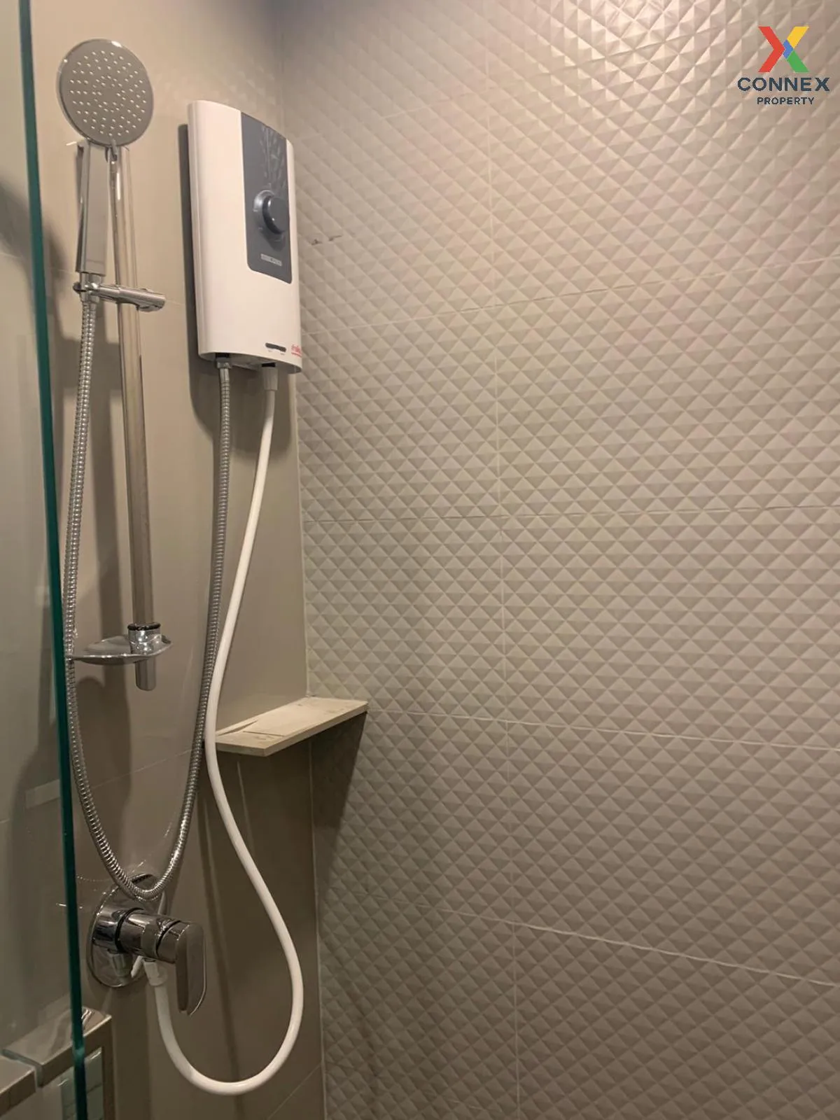 เช่าคอนโด  เดอะ ไพรเวซี่ ท่าพระ อินเตอร์เชนจ์ MRT-ท่าพระ วัดท่าพร เช่าคอนโด  เดอะ ไพรเวซี่ ท่าพระ อินเตอร์เชนจ์ MRT-ท่าพระ วัดท่าพร