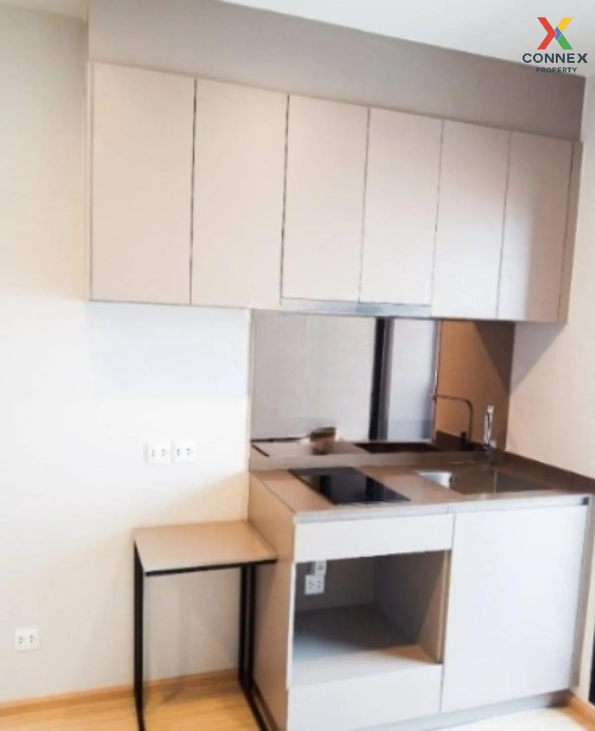 For Rent Condo , The Privacy Thaphra Interchange , MRT-Tha Phra , 3