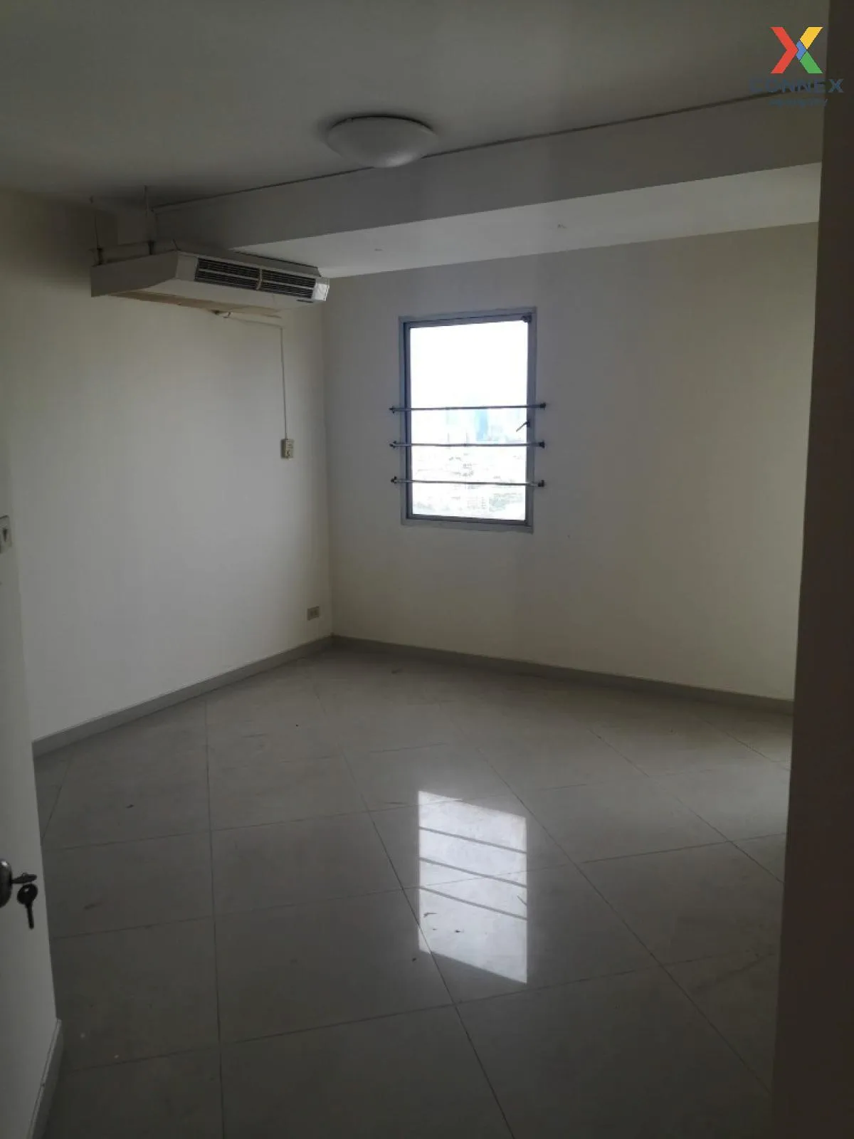 For Sale Condo , SV City Rama 3 , Bang Phong Phang , Yannawa , Ba 2
