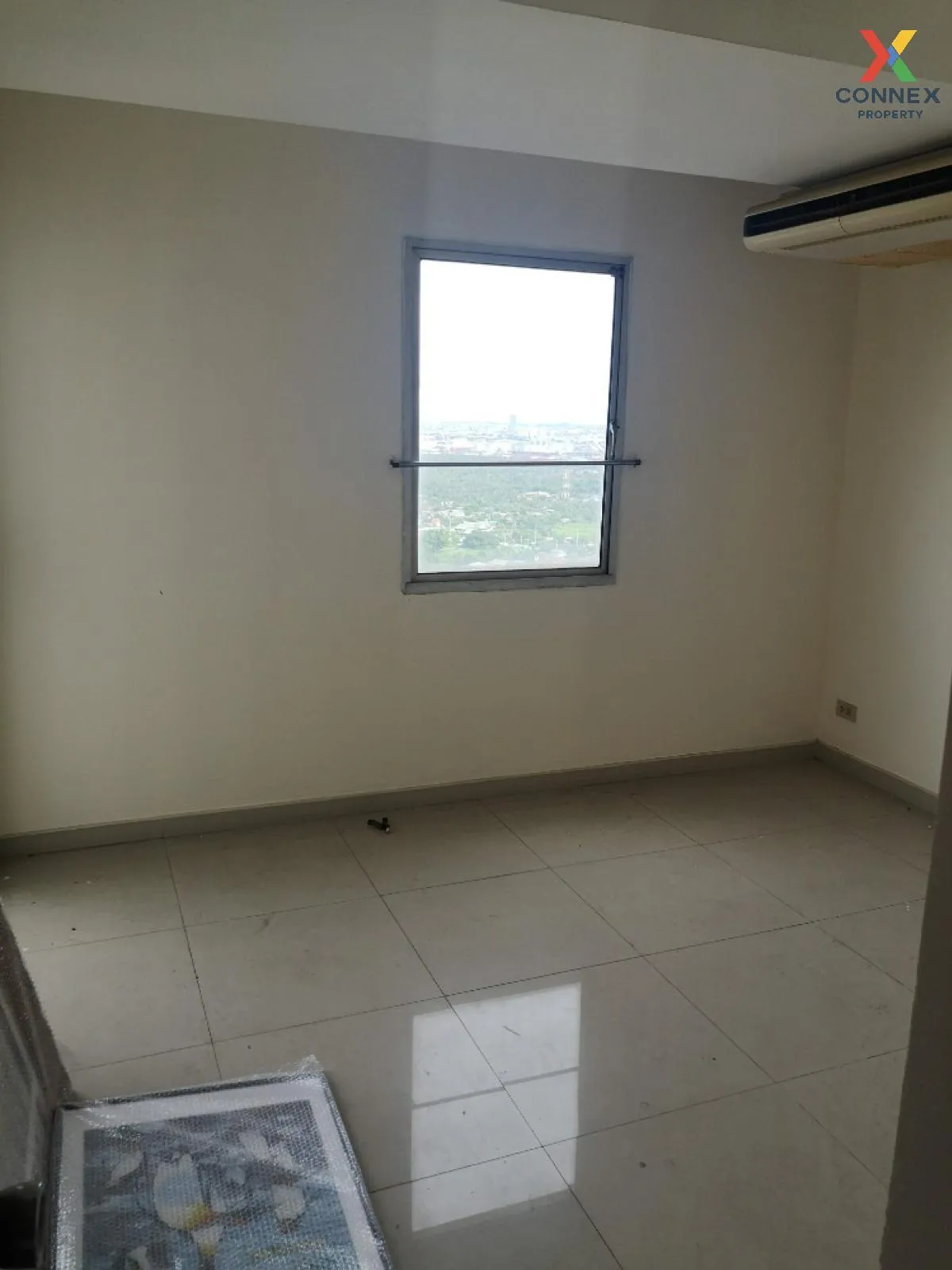For Sale Condo , SV City Rama 3 , Bang Phong Phang , Yannawa , Ba 3