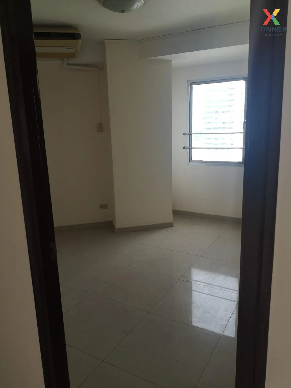 For Sale Condo , SV City Rama 3 , Bang Phong Phang , Yannawa , Ba 4