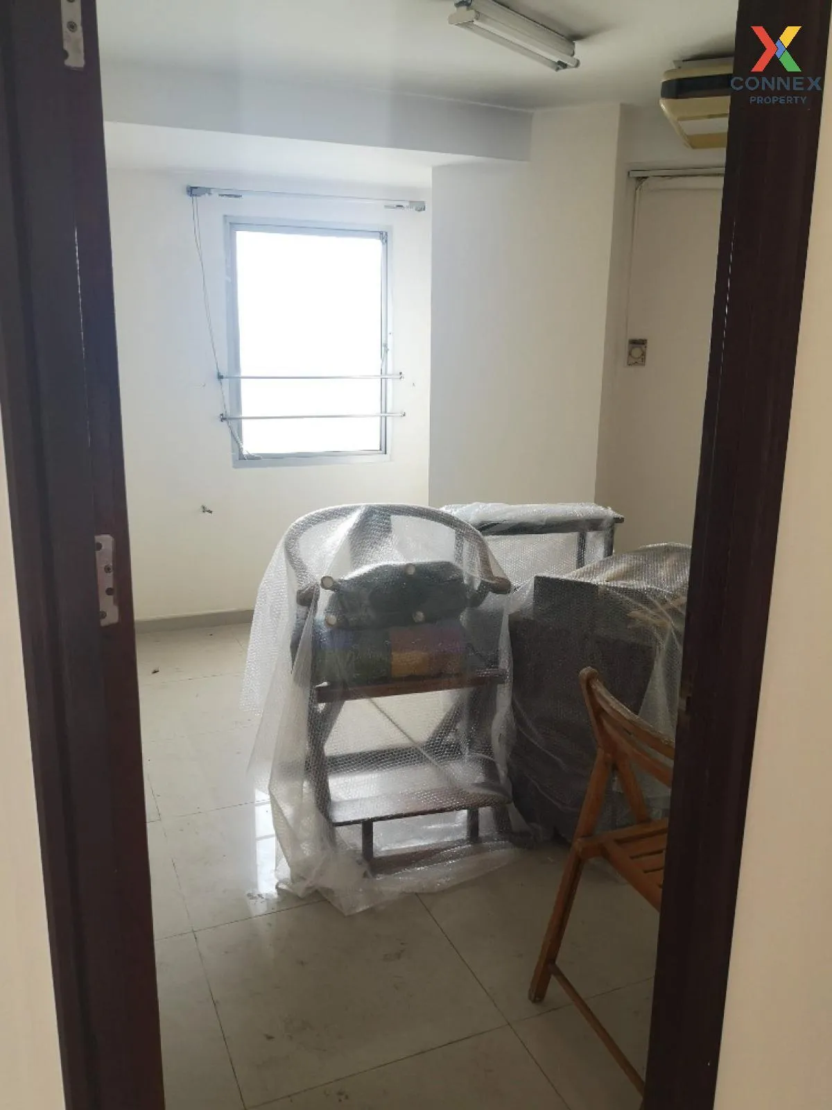For Sale Condo , SV City Rama 3 , Bang Phong Phang , Yannawa , Ba