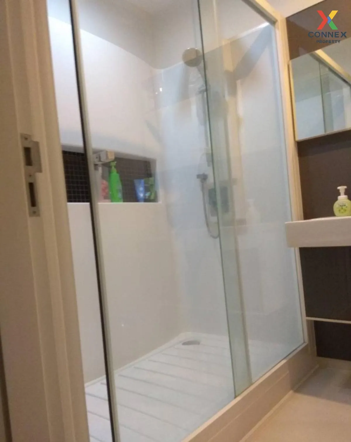 ขายคอนโด  เดอะ รูม สุขุมวิท 62 BTS-ปุณณวิถี บางจาก เขต พระโขนง กร