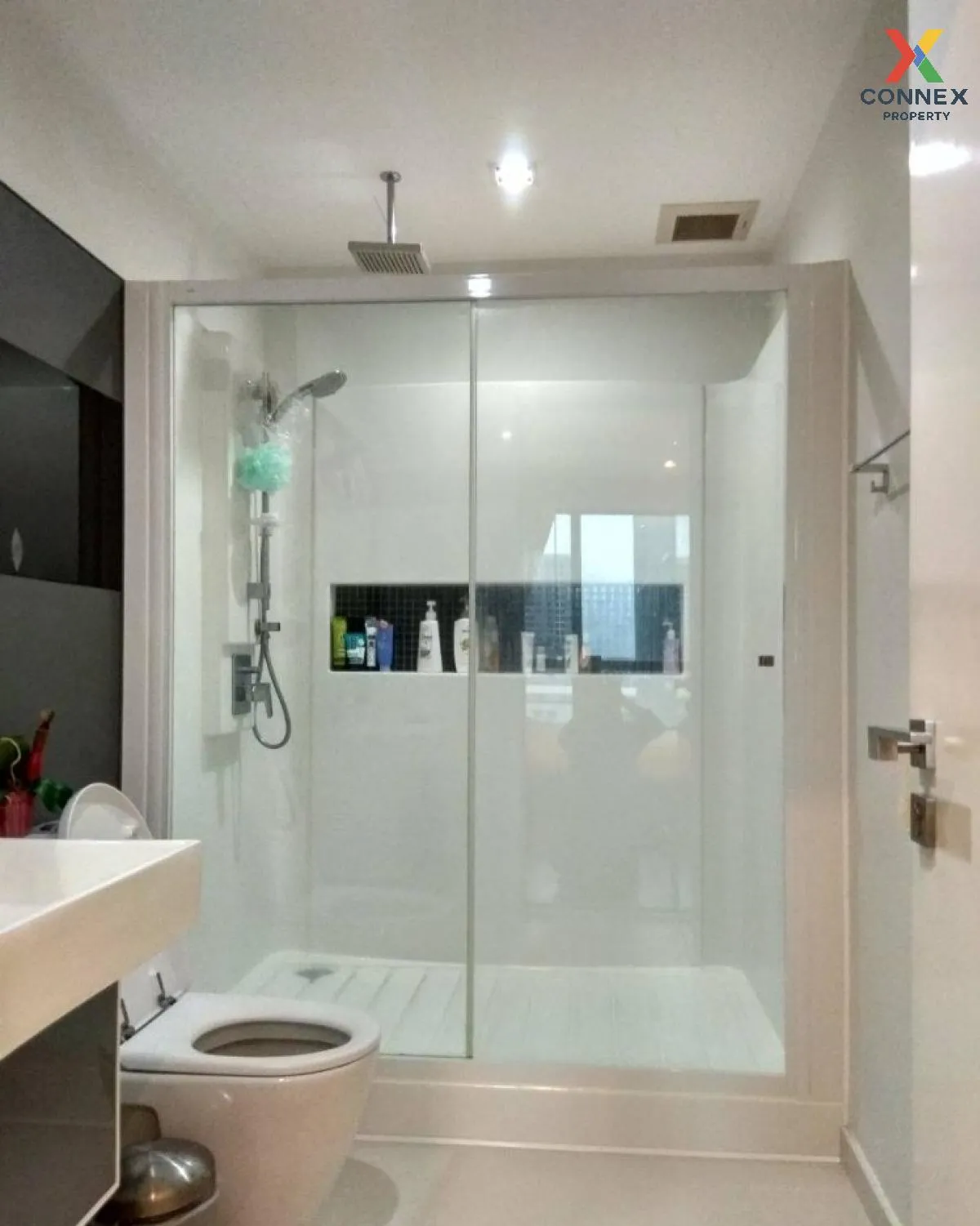 ขายคอนโด  เดอะ รูม สุขุมวิท 62 BTS-ปุณณวิถี บางจาก เขต พระโขนง กร