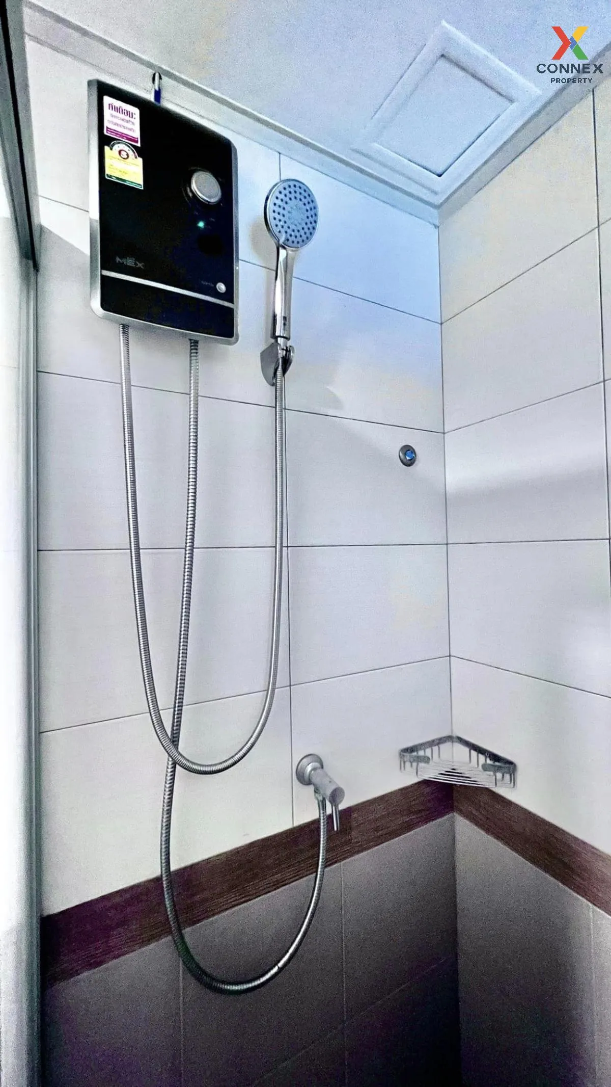 เช่าคอนโด  ลุมพินี พาร์ค ปิ่นเกล้า MRT-บางยี่ขัน บางบำหรุ เขต บาง