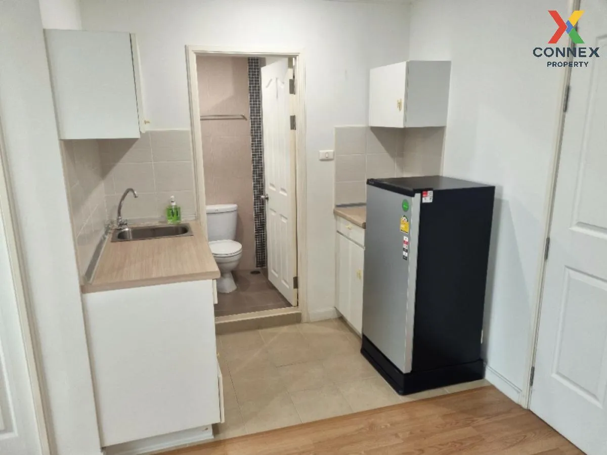 ขายคอนโด  ลุมพินี วิลล์ พิบูลสงคราม-ริเวอร์วิว สวนใหญ่ เมืองนนทบุ ขายคอนโด  ลุมพินี วิลล์ พิบูลสงคราม-ริเวอร์วิว สวนใหญ่ เมืองนนทบุ 3