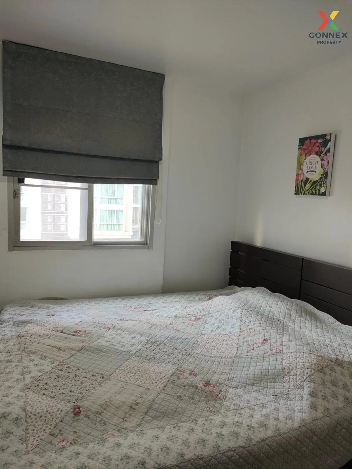 เช่าคอนโด  เบล พาร์ค เรสซิเดนท์ BTS-ช่องนนทรี ช่องนนทรี เขต ยานนา