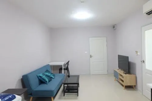 ขายคอนโด  624 คอนโดเลต ลาดพร้าว คลองจั่น เขต บางกะปิ กรุงเทพ CX-100039