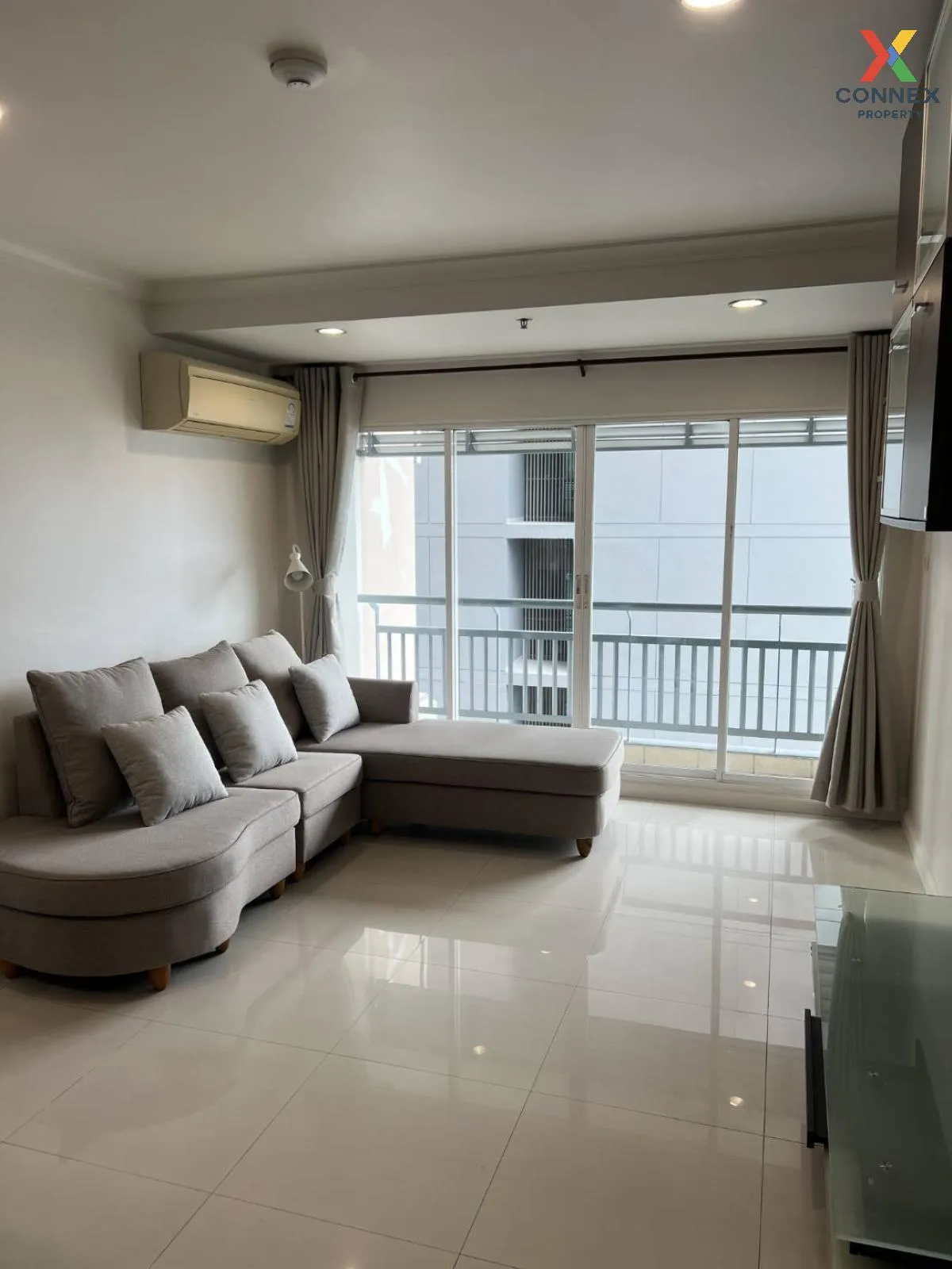 FOR RENT condo , Grand Park View Asoke , BTS-Asok , Khlong Toei , FOR RENT condo , Grand Park View Asoke , BTS-Asok , Khlong Toei , 2