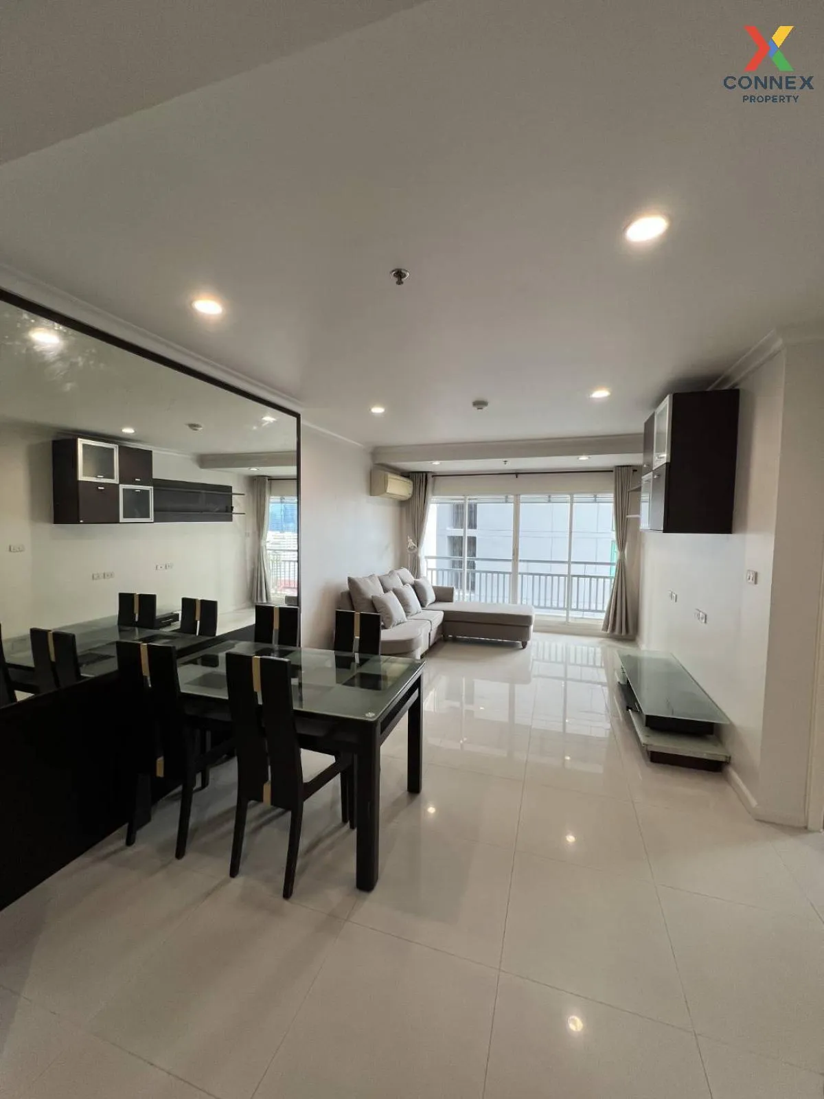 FOR RENT condo , Grand Park View Asoke , BTS-Asok , Khlong Toei , FOR RENT condo , Grand Park View Asoke , BTS-Asok , Khlong Toei , 3