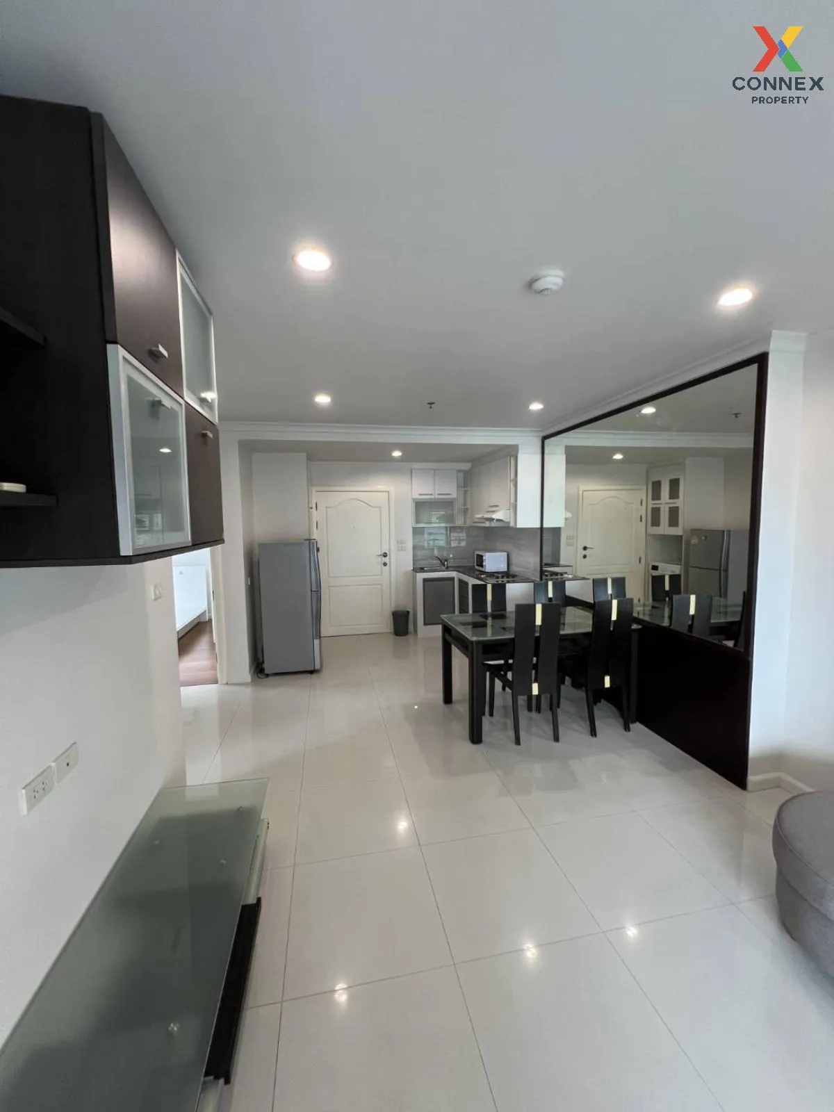 FOR RENT condo , Grand Park View Asoke , BTS-Asok , Khlong Toei , FOR RENT condo , Grand Park View Asoke , BTS-Asok , Khlong Toei ,