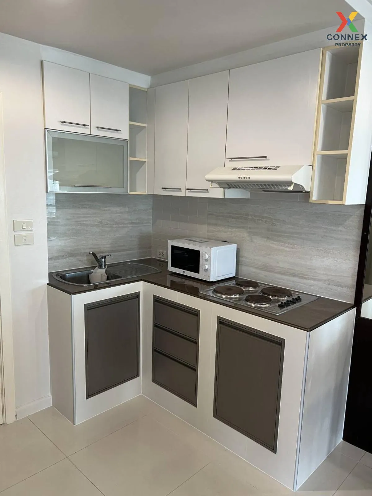 FOR RENT condo , Grand Park View Asoke , BTS-Asok , Khlong Toei , FOR RENT condo , Grand Park View Asoke , BTS-Asok , Khlong Toei ,