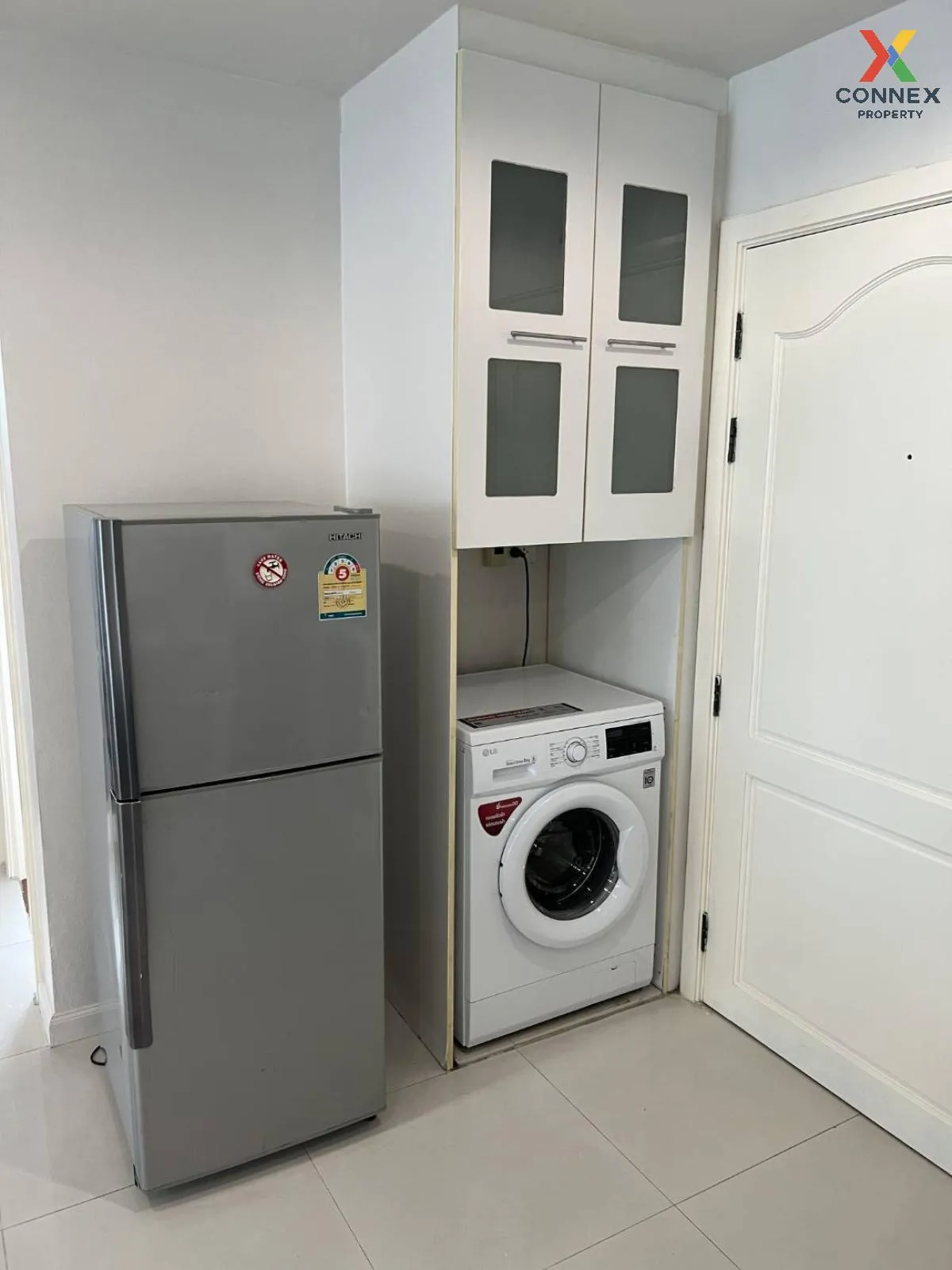 FOR RENT condo , Grand Park View Asoke , BTS-Asok , Khlong Toei , FOR RENT condo , Grand Park View Asoke , BTS-Asok , Khlong Toei ,