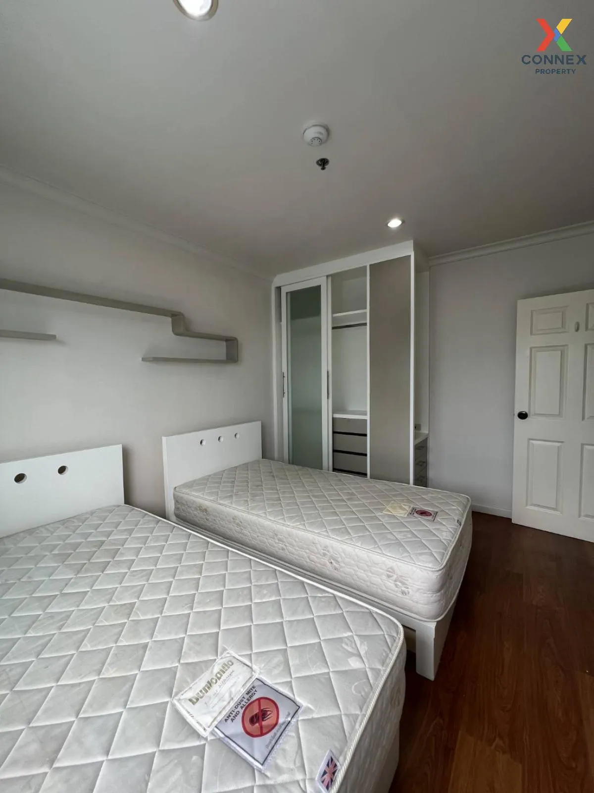 FOR RENT condo , Grand Park View Asoke , BTS-Asok , Khlong Toei , FOR RENT condo , Grand Park View Asoke , BTS-Asok , Khlong Toei ,