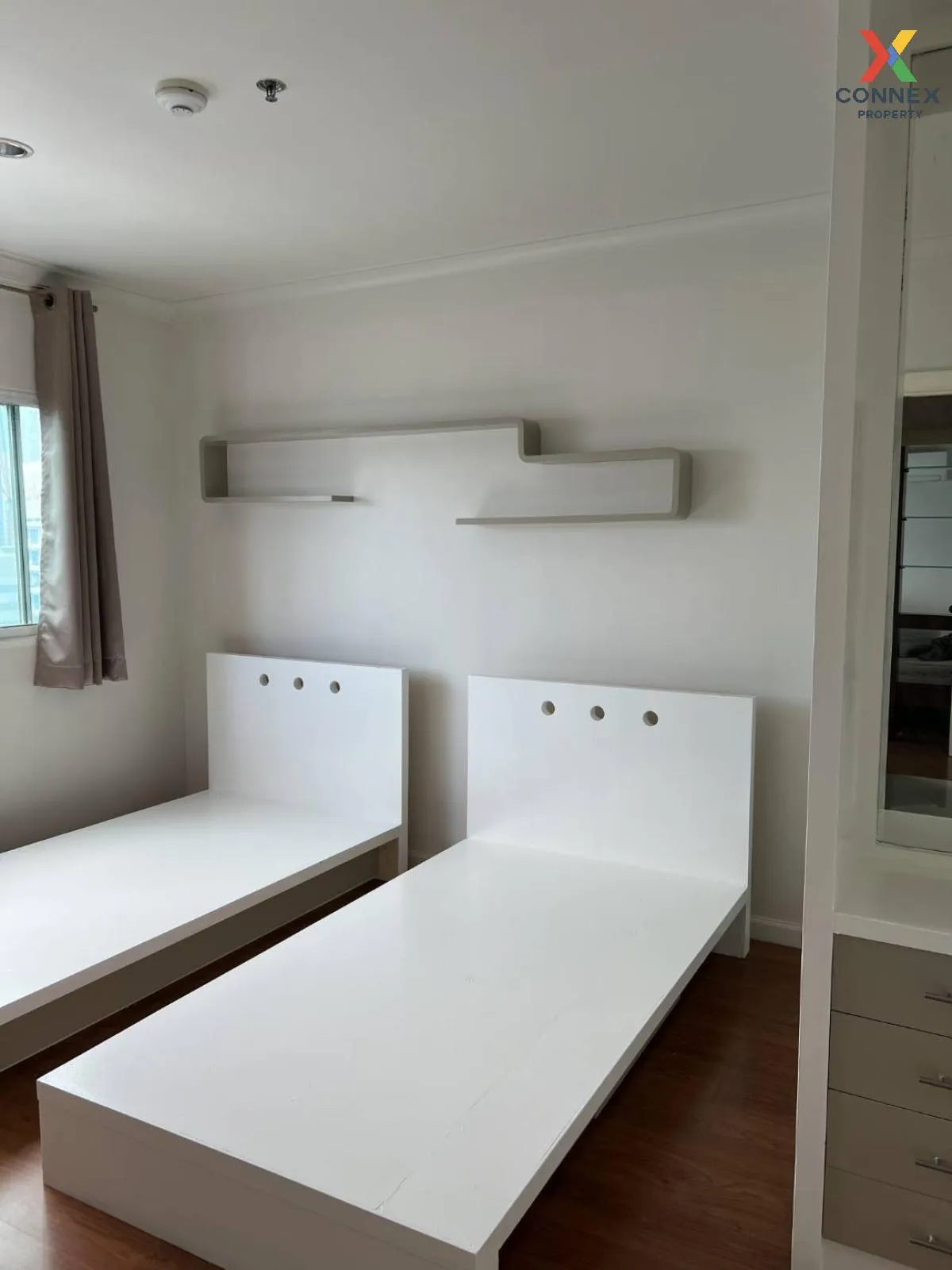 FOR RENT condo , Grand Park View Asoke , BTS-Asok , Khlong Toei , FOR RENT condo , Grand Park View Asoke , BTS-Asok , Khlong Toei ,