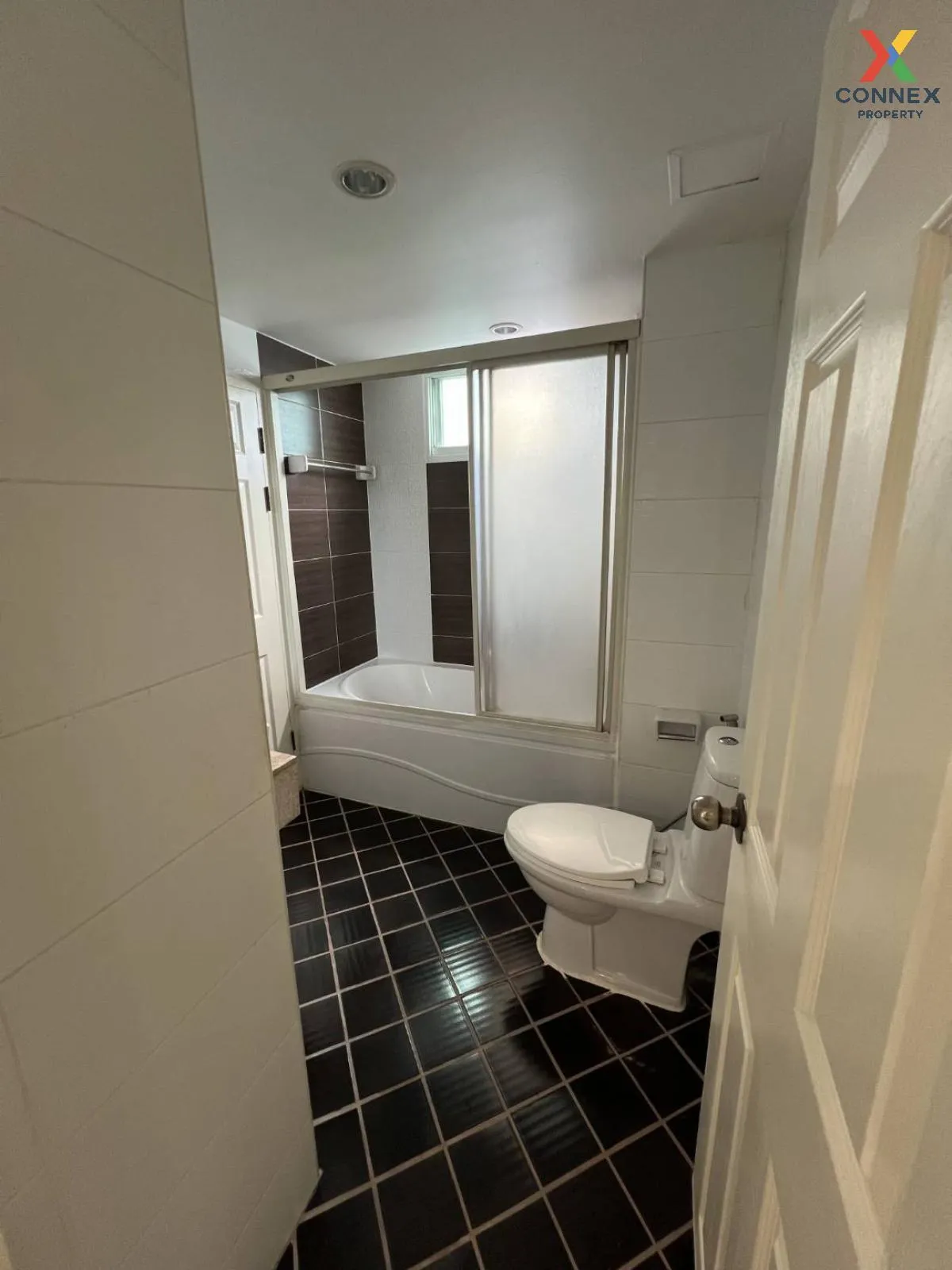 FOR RENT condo , Grand Park View Asoke , BTS-Asok , Khlong Toei , FOR RENT condo , Grand Park View Asoke , BTS-Asok , Khlong Toei ,