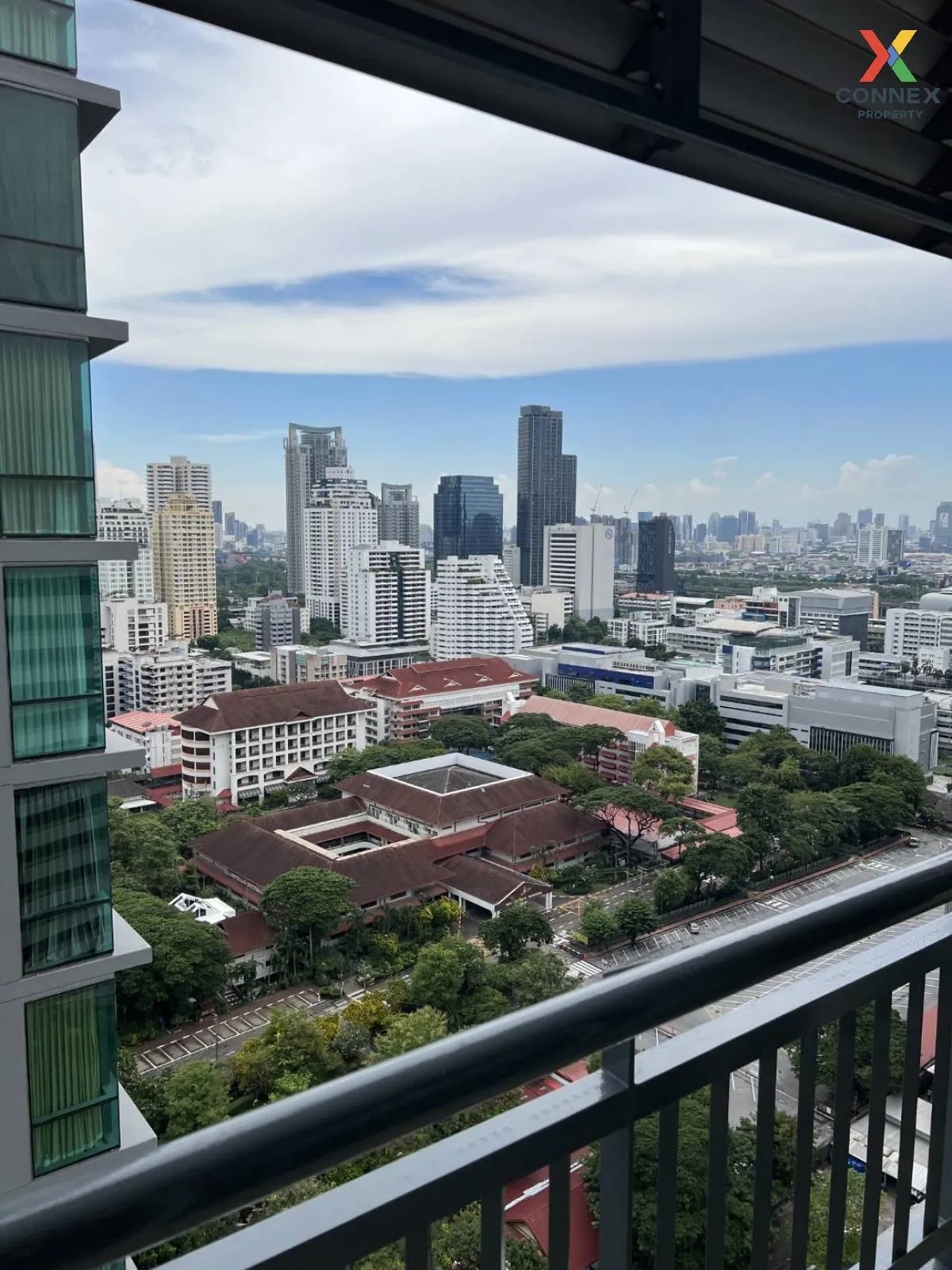 FOR RENT condo , Grand Park View Asoke , BTS-Asok , Khlong Toei , FOR RENT condo , Grand Park View Asoke , BTS-Asok , Khlong Toei ,