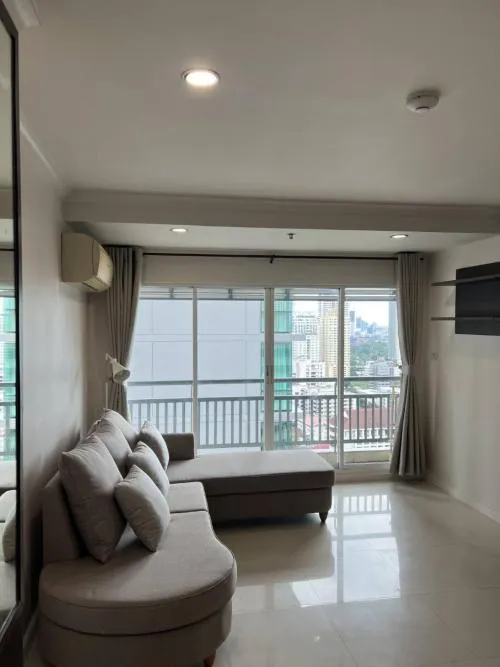 FOR RENT condo , Grand Park View Asoke , BTS-Asok , Khlong Toei , Watthana , Bangkok , CX-10004 FOR RENT condo , Grand Park View Asoke , BTS-Asok , Khlong Toei , Watthana , Bangkok , CX-10004
