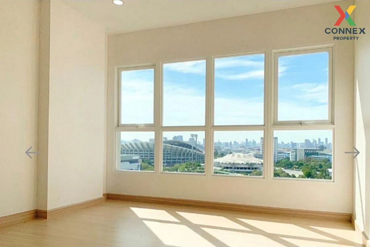 For Sale Condo , Supalai Veranda Ramkhamhaeng , Hua Mak , Bang Ka For Sale Condo , Supalai Veranda Ramkhamhaeng , Hua Mak , Bang Ka 2