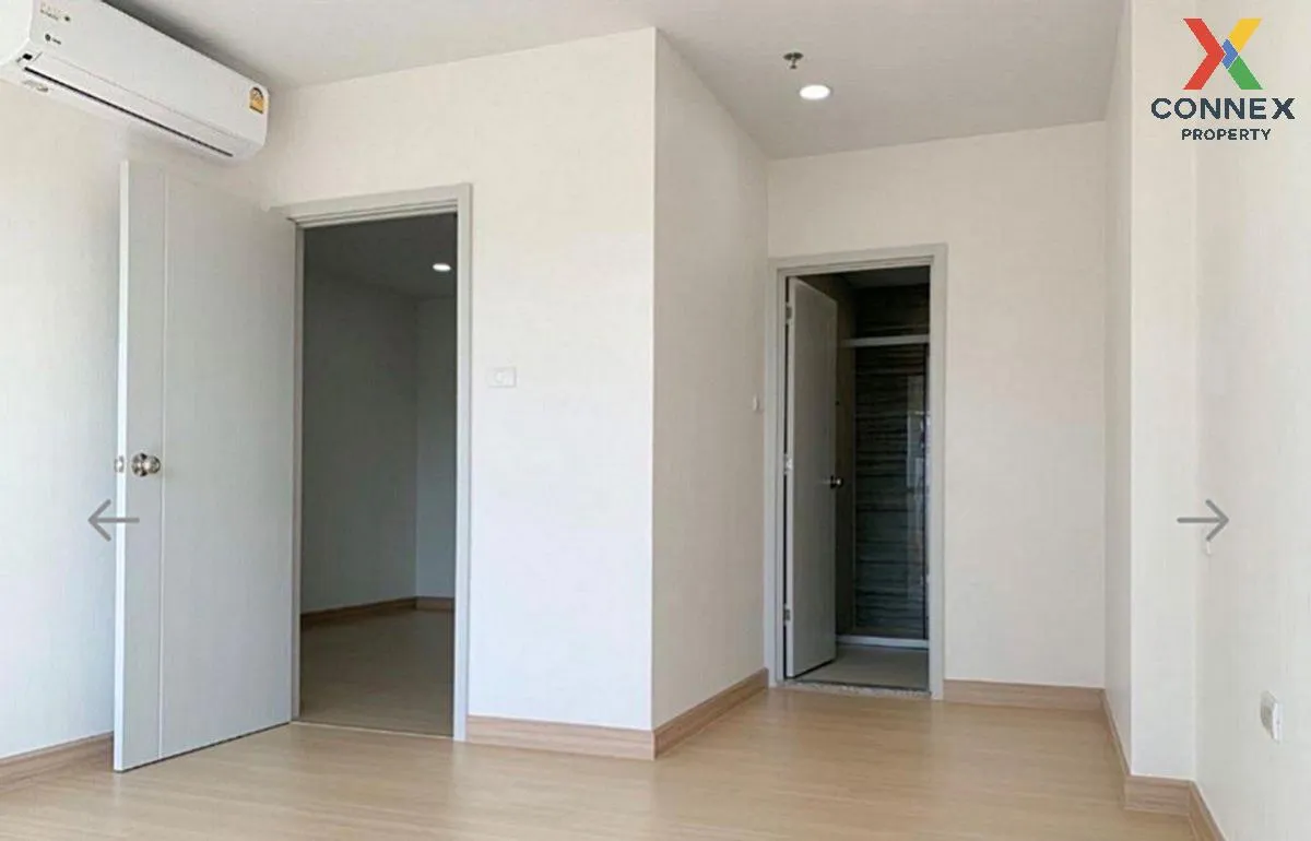 For Sale Condo , Supalai Veranda Ramkhamhaeng , Hua Mak , Bang Ka For Sale Condo , Supalai Veranda Ramkhamhaeng , Hua Mak , Bang Ka 3