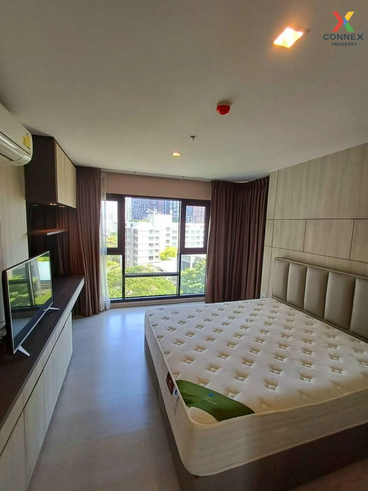 For Rent Condo , Rhythm Sukhumvit 36-38 , BTS-Thong Lo , Phra Kha 3